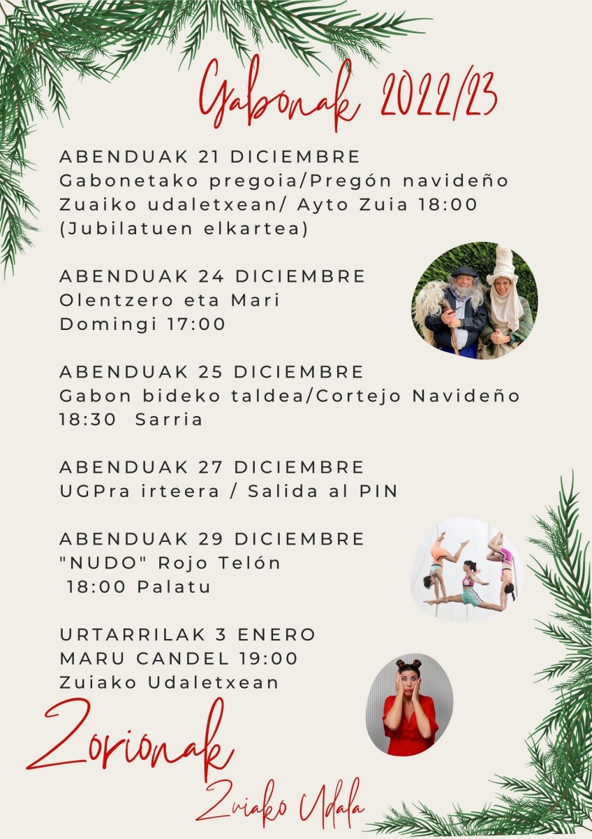 1200-1671812682-GABONAK AGENDA-KARTELA.jpg